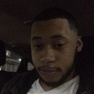 Meet your Posher, Myron